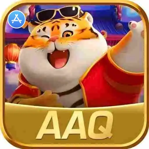 App aaq para Android e iOS - download grátis