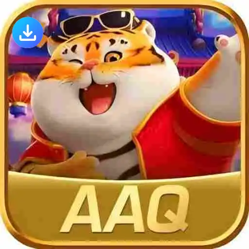 Download app aaq Android iOS