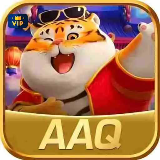 Programa VIP aaq - benefícios exclusivos