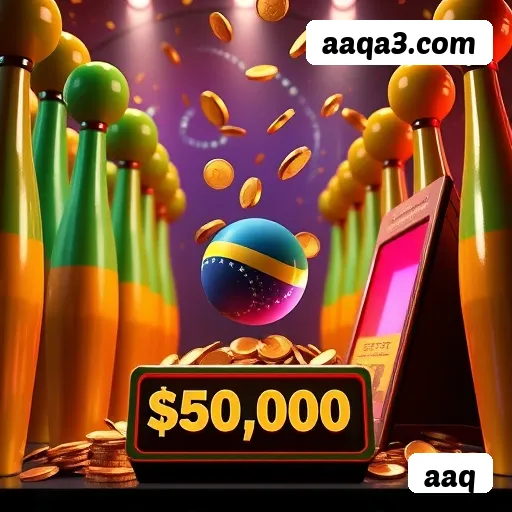 Conta aaq sincronizada site e app