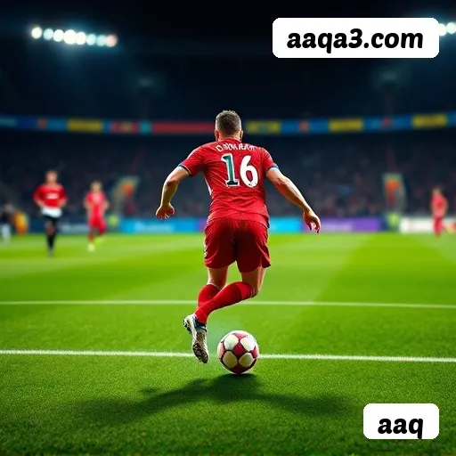 Desempenho do app aaq em diferentes aparelhos