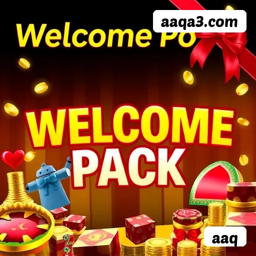 App aaq apostas esportivas mobile