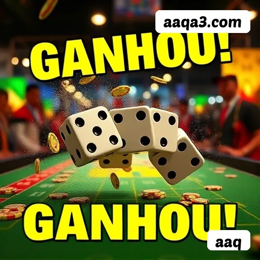 Dúvidas frequentes sobre apostas esportivas na aaq