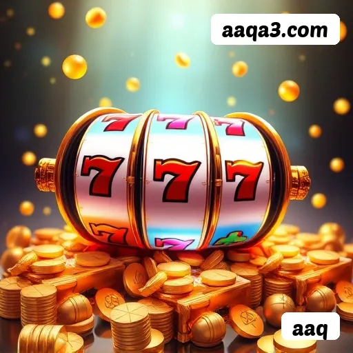 Roleta e blackjack aaq