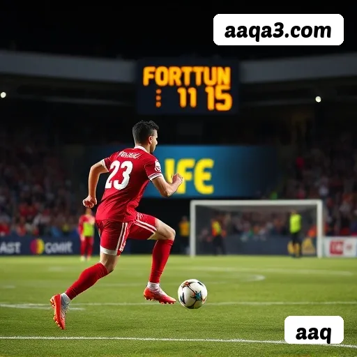 Cassino ao vivo aaq dealers