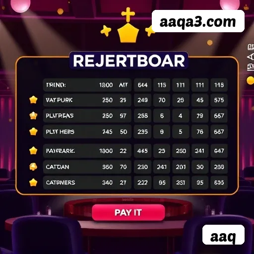 App aaq Android download