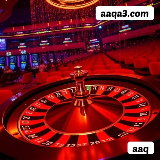 aaq multi dispositivo