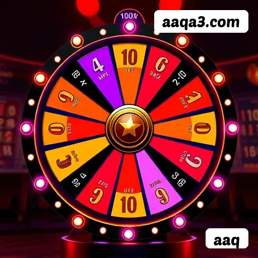 Aviator - Crash game popular na aaq