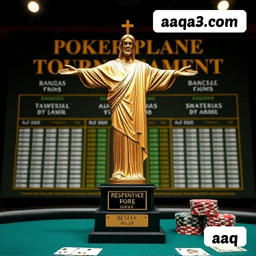 Starlight Princess - Slot game com multiplicadores na aaq