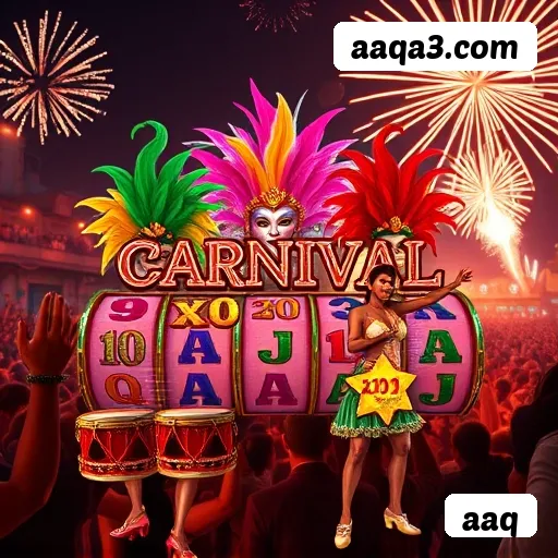 App aaq login mobile