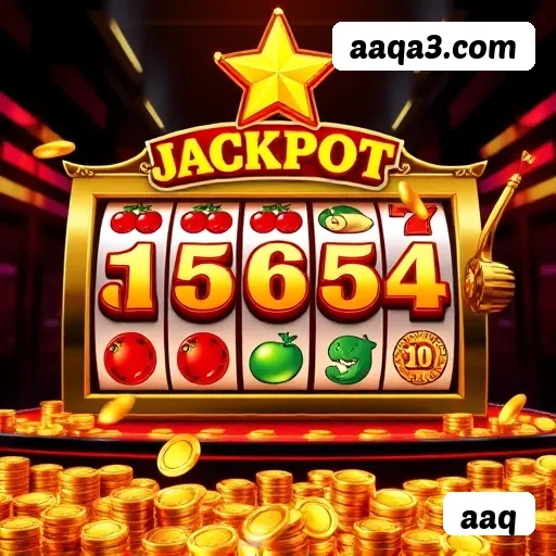 Perguntas sobre login na aaq