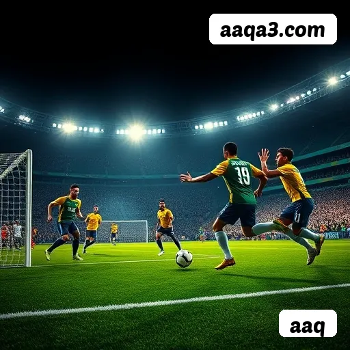 Dicas de segurança no login aaq