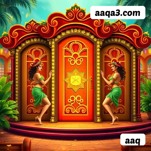 Checklist para avaliar a plataforma aaq