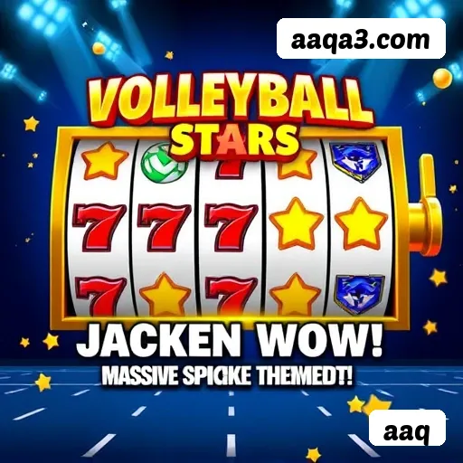 Formulário registro aaq