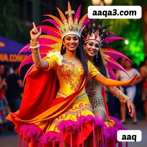 App aaq slots mobile