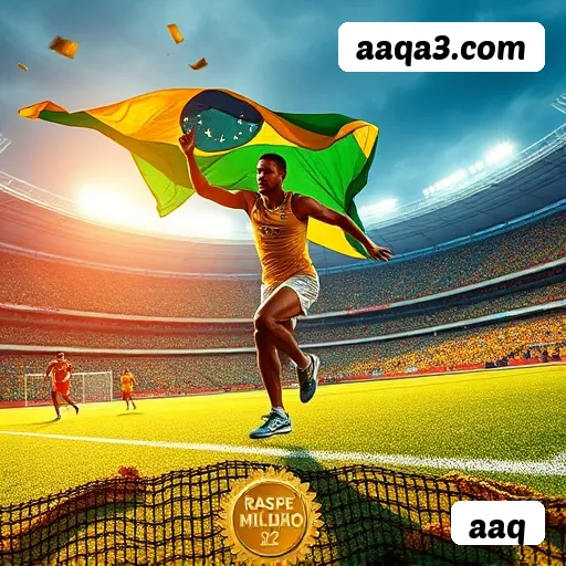 Gates of Olympus slot aaq