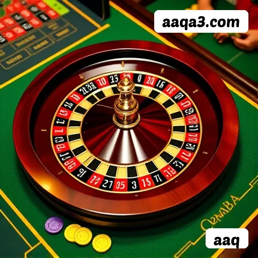 Bônus exclusivos membros VIP aaq