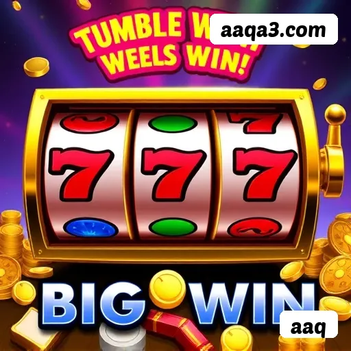 Cashback VIP aaq - reembolso semanal